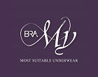 myBRA
