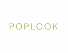 Poplook