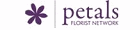 Petals Network