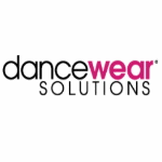 Dancewear Solutions Singapore