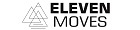 Eleven Moves