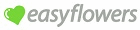 EASYFLOWERS