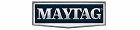 Maytag