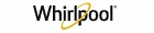 Whirlpool