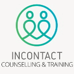 Incontact Counselling and Training (Walk In)