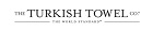 The Turkish Towel Company
