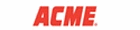 ACME Markets