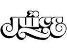 JUICE Store