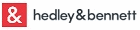 Hedley & Bennett