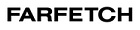 FARFETCH