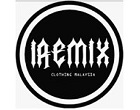 Iremix Clothing (Walk-in KL)