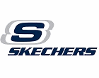 Skechers Malaysia
