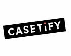 Casetify