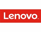 Lenovo Malaysia