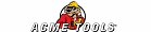 Acme Tools