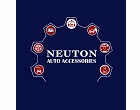 Neuton Auto Accessories (Walk-in Penang)