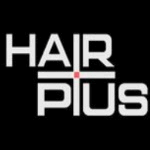 Hair Plus (Walk In)