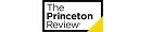 The Princeton Review