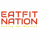 EATFIT NATION