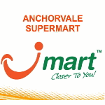 Anchorvale Supermart (Walk In) - CHI