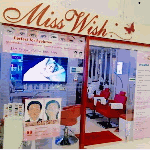 Miss Wish Health & Beauty Sanctuary (Walk In)