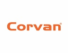 Corvan Asia