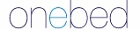 Onebed