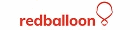 RedBalloon