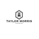 Taylor Morris Eyewear Singapore