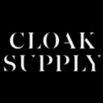 Cloak Supply Singapore