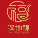 Multifood Supply (Walk In)