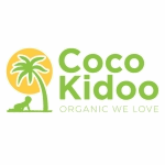Cocokidoo (Singapore) - CHI