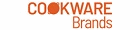 Cookware Brands