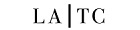 Los Angeles Trading Co.
