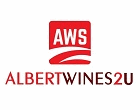 Albert Wines & Spirits Malaysia