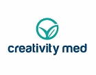 CREATIVITY MED