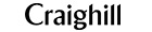 Craighill