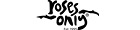 Roses Only