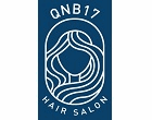 QNB 17 Barber Salon (Walk-in Skudai, Johor)