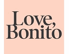 Love Bonito