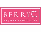 BerryC