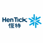 Hen Tick (Singapore)