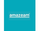 Amazeam Malaysia