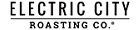 Electric City Roasting Co.