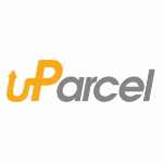 uParcel Flat Rate Delivery (Singapore)