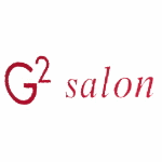 G2 Hair Beauty Salon (Walk in)
