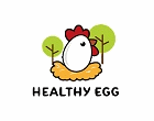 Healthy Egg