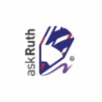 AskRuth English & Creative Writing (Walk In)