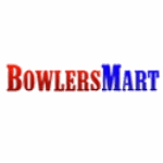 BowlersMart.com Singapore