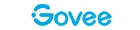 Govee